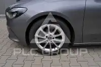 2020 Mercedes Benz B 200