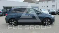 2020 Mercedes Benz B 200