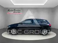 2020 Mercedes Benz B 200