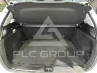 2020 Mercedes Benz B 200