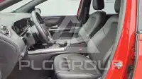 2020 Mercedes Benz B 200