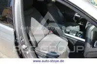 2020 Mercedes Benz B 200