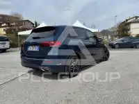 2020 Mercedes Benz B 200