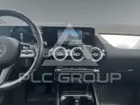2020 Mercedes Benz B 200