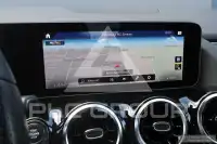 2020 Mercedes Benz B 200