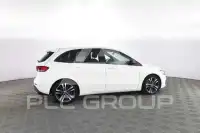 2020 Mercedes Benz B 200