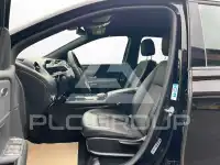 2020 Mercedes Benz B 200