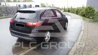2020 Mercedes Benz B 200