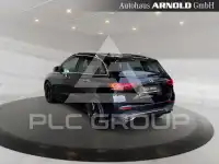 2020 Mercedes Benz B 200