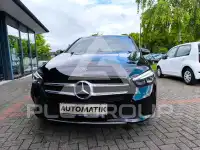 2020 Mercedes Benz B 200