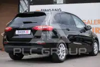 2020 Mercedes Benz B 200