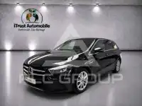 2020 Mercedes Benz B 200