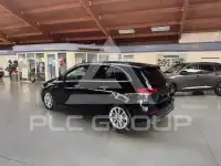 2020 Mercedes Benz B 200