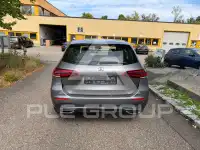 2020 Mercedes Benz B 200