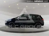 2020 Mercedes Benz B 200