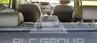 2020 Mercedes Benz B 200