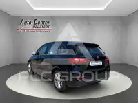 2020 Mercedes Benz B 200