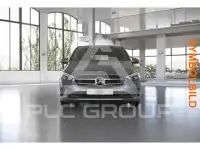 2020 Mercedes Benz B 200