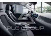 2020 Mercedes Benz B 200