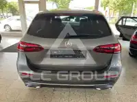 2020 Mercedes Benz B 200