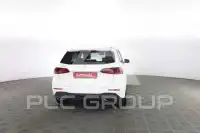 2020 Mercedes Benz B 200