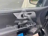 2020 Mercedes Benz B 200