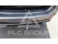 2020 Mercedes Benz B 200