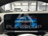 2020 Mercedes Benz B 200