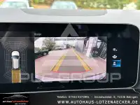 2020 Mercedes Benz B 200