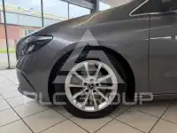 2020 Mercedes Benz B 200