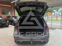 2020 Mercedes Benz B 200