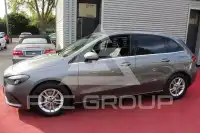 2020 Mercedes Benz B 200