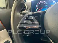 2020 Mercedes Benz B 200