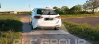 2020 Mercedes Benz B 200