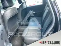 2020 Mercedes Benz B 200