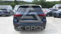2020 Mercedes Benz B 200