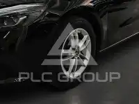 2020 Mercedes Benz B 200