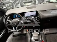 2020 Mercedes Benz B 200