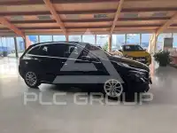 2020 Mercedes Benz B 200