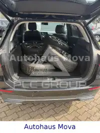 2020 Mercedes Benz B 200