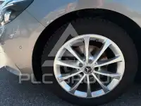2020 Mercedes Benz B 200