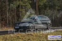 2020 Mercedes Benz B 200
