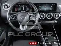 2020 Mercedes Benz B 200