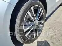 2020 Mercedes Benz B 200
