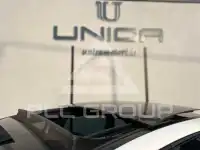 2020 Mercedes Benz B 200