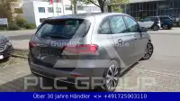 2020 Mercedes Benz B 200