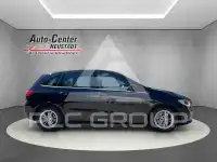 2020 Mercedes Benz B 200
