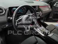 2020 Mercedes Benz B 200