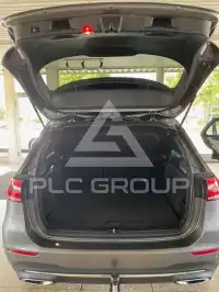 2020 Mercedes Benz B 200
