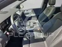 2020 Mercedes Benz B 200
